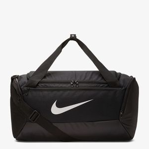 Nike Brasilia Training Small Duffel Bag